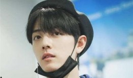 路人爆料杨紫肖战视频,甜蜜互动引网友热议