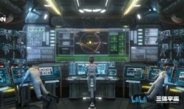 动漫三体爆料视频大全集,揭秘宇宙奥秘与人类命运