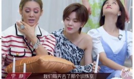 蔷薇的小姐姐爆料视频,揭秘幕后故事