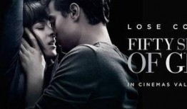 五十度灰视频在线观看,禁忌之恋等你解锁