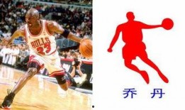 乔丹爆料飞人视频大全下载,飞人经典瞬间视频大全下载全记录