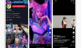 狗头男友爆料视频大全下载