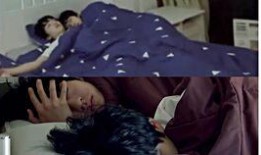 翔霖娱乐圈爆料,揭秘明星幕后故事