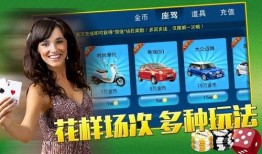 幻音爆料新真人视频,真人视频背后的惊人真相