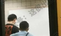 徐州饭店爆料案件视频曝光,案件细节引发公众关注