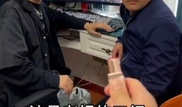 杨爸的爆料视频在线观看,精彩内容抢先看