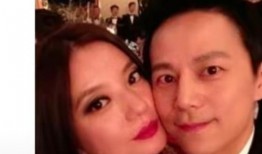 吃瓜大爆料视频怎么制作,幕后技巧全解析