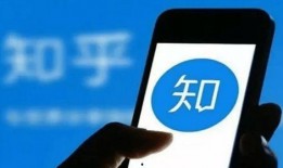 兴迪最新爆料新闻视频播放,揭秘新闻视频背后的惊人真相