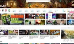 热点爆料视频素材怎么找,视频素材背后的故事