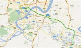 杭州路况爆料最新信息,拥堵路段及施工信息速览