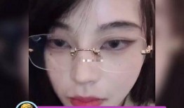 网红爆料素材库免费视频,免费视频资源一网打尽