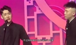 今日头条娱乐圈爆料客,揭秘明星幕后故事，独家爆料等你来探！