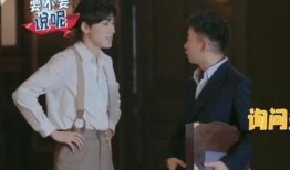 舌尖爆料店探店视频播放,揭秘热门店探店视频背后的美味故事