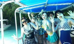 娱乐吃瓜君绯闻,揭秘明星背后的情感纠葛